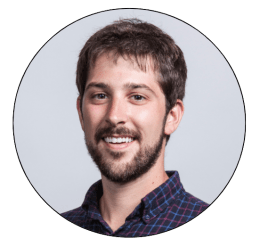 Screen Shot 2019-02-28 at 10.55.06 PM